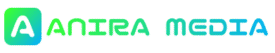anira media